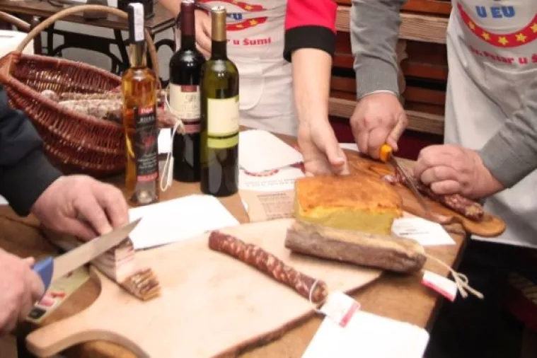 Blokirana 953 OPG-a, dugovi dosegnuli 418,5 milijuna kuna