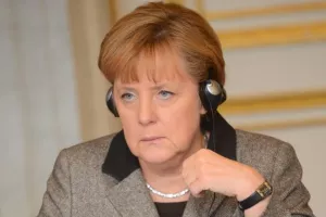 WP: Euro recesiju pretvara u depresiju, inzistiranje na mjerama štednje potpirilo i produbilo krizu