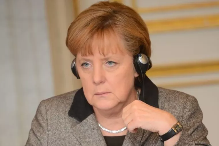 WP: Euro recesiju pretvara u depresiju, inzistiranje na mjerama štednje potpirilo i produbilo krizu