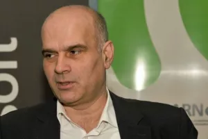 Europski novac za hrvatsku STEM revoluciju: Krenuo je pilot projekt 'e-Škola'