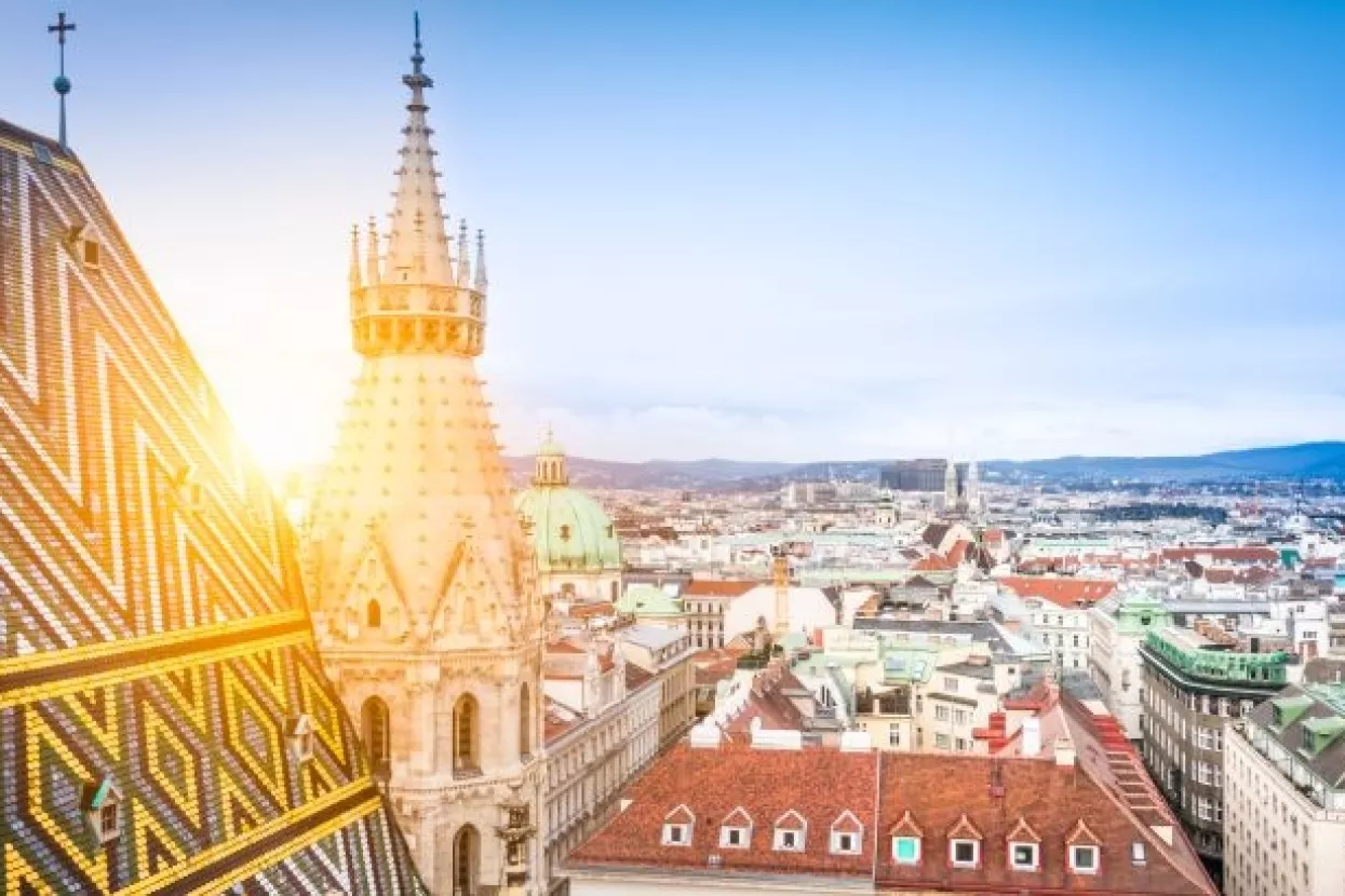 Austrija daje prioritet domaćim radnicima, smanjuje doplatke za djecu 'gastarbajtera'