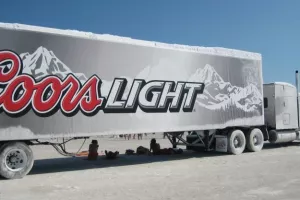 Pivarski div razočarao rezultatima poslovanja a cijena dionice porasla!