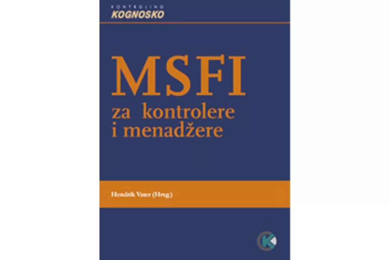 Kontroling Kognosko d.o.o. organizira višemjesečnu edukaciju