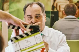 Hit kredit - lansirana nova kampanja agencije Alert za Sberbank