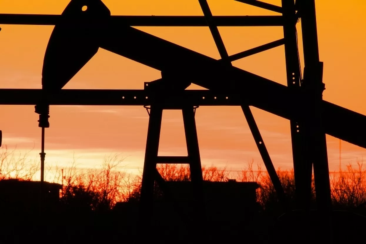 Rusija preuzela titulu vodećeg svjetskog proizvođača nafte