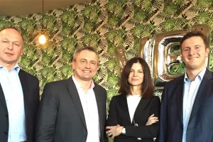 Vipnet završio proces preuzimanja Metroneta, nastavljaju djelovati kao odvojene kompanije