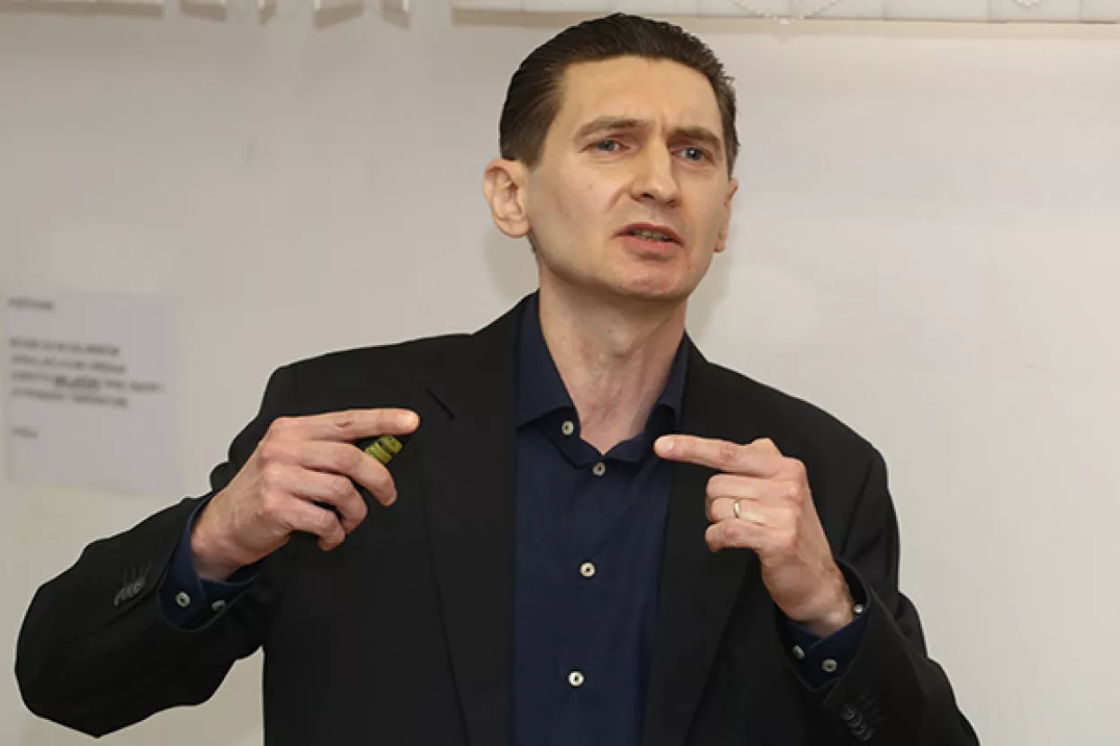 Rasprava o tržištu kapitala: Pravi je trenutak za privatizaciju državnih kompanija