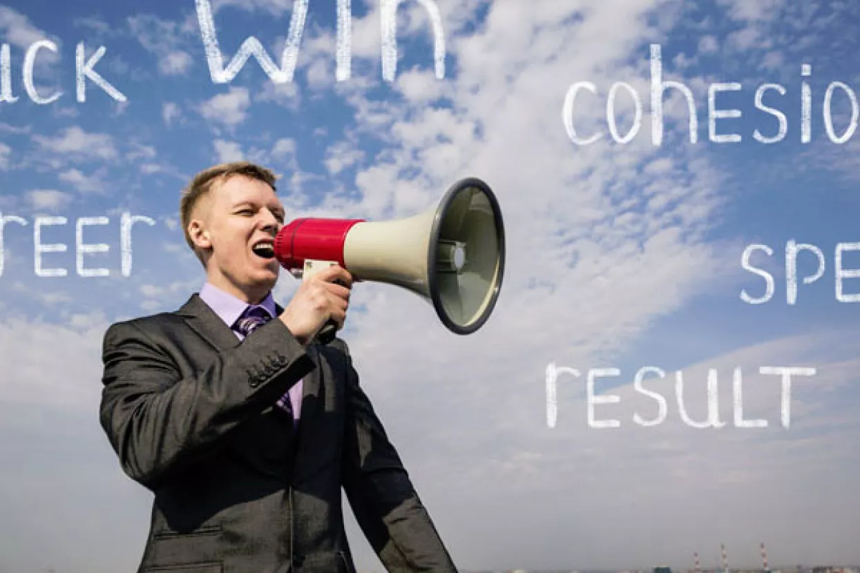 Lani ugašeno 17, osnovane 22 stranke, a najviše se osnivaju u svibnju - čak trećina