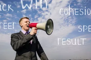 Lani ugašeno 17, osnovane 22 stranke, a najviše se osnivaju u svibnju - čak trećina