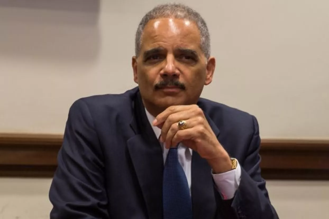 Uber unajmio Erica Holdera zbog optužbi o seksualnom zlostavljanju