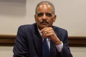 Uber unajmio Erica Holdera zbog optužbi o seksualnom zlostavljanju