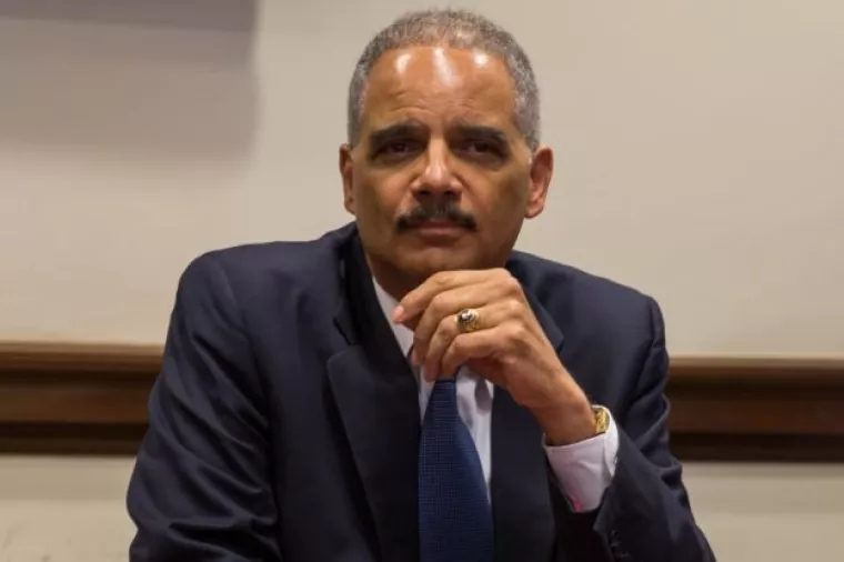 Uber unajmio Erica Holdera zbog optužbi o seksualnom zlostavljanju