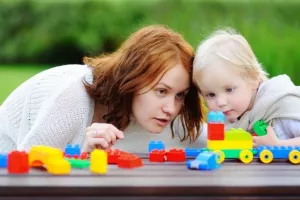 Privatni sektor prepoznaje dadilje obrtnice, ali država ih ne zapošljava