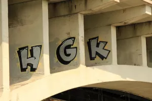 HGK pozvao poduzetnike da prijave sve prepreke u poslovanju