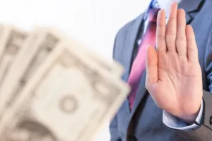 Njemačka radi na nacionalnoj 'crnoj listi', zabrani poslovanja korumpiranih s državom