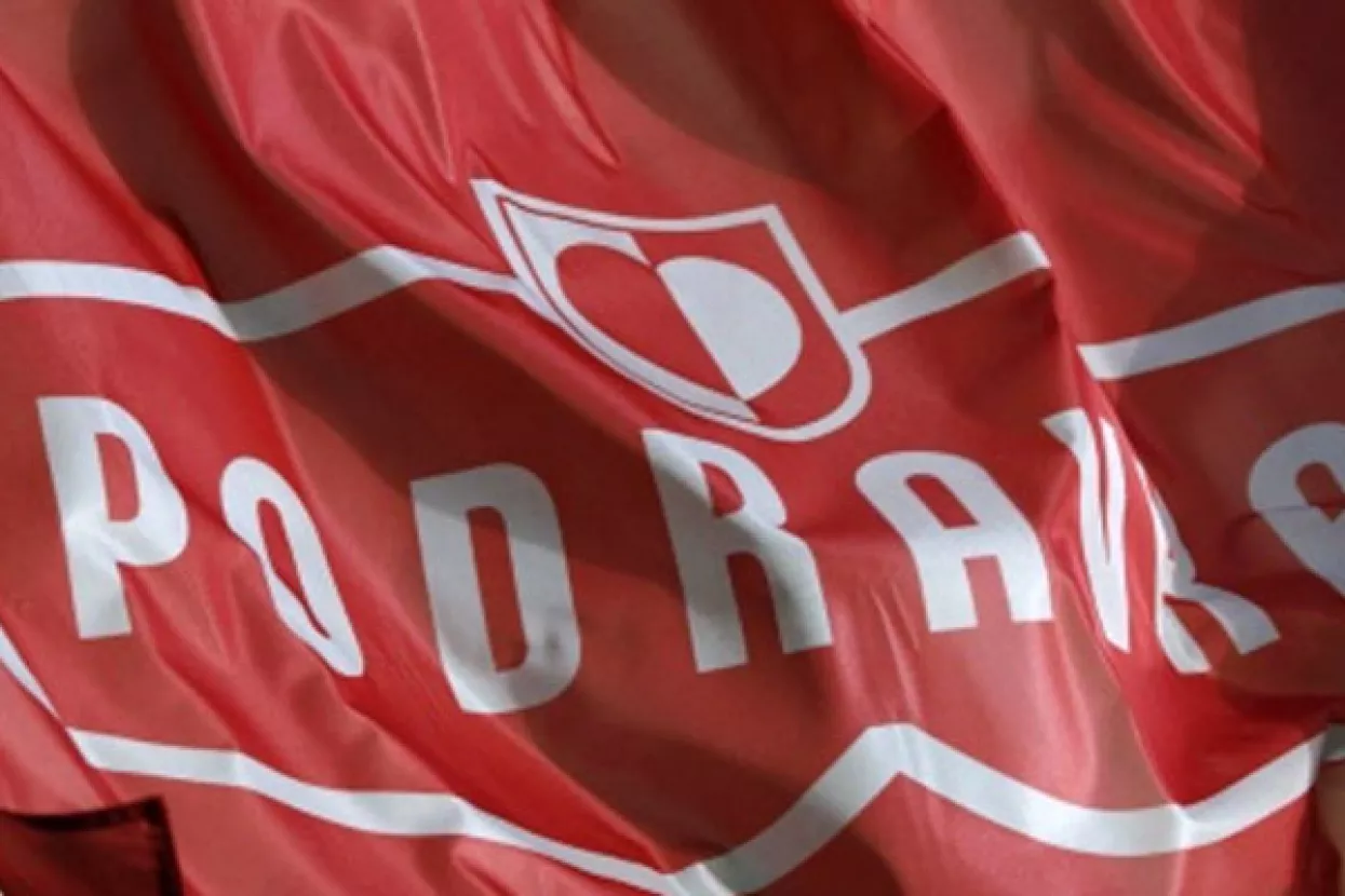 NO Podravke nije donio odluku o novoj Upravi, sjednica se nastavlja u četvrtak