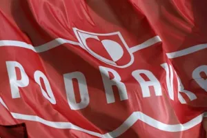 NO Podravke nije donio odluku o novoj Upravi, sjednica se nastavlja u četvrtak