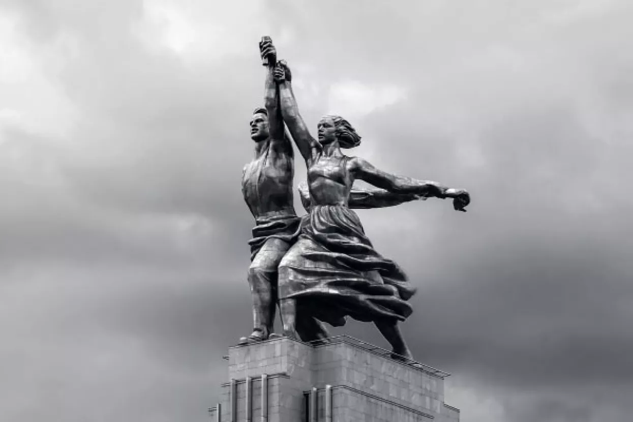 U novom broju Lidera - Zadrugarstvo: djedovi bježali iz zadruga, unuci ih osnivaju