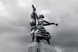 U novom broju Lidera - Zadrugarstvo: djedovi bježali iz zadruga, unuci ih osnivaju