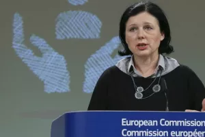 Dieselgate: EU razočaran odnosom Volkswagena prema potrošačima koji su kupili vozila s kontroverznim softverom