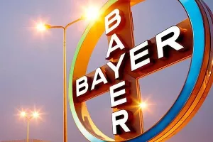 Farmaceutski div Bayer bilježi rekordni godišnji prihod