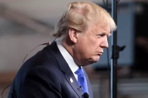 Slovenski sociolog: Emocionalno nestabilni i autoritarni lideri nisu ekskluziva SAD-a