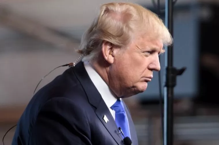 Slovenski sociolog: Emocionalno nestabilni i autoritarni lideri nisu ekskluziva SAD-a