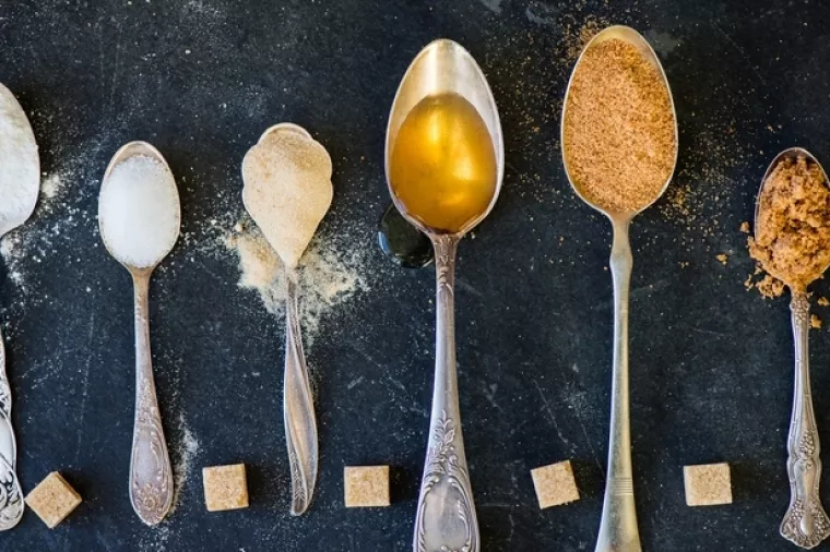 Šećer je na zlu glasu, no ni alternativna sladila nisu bolja