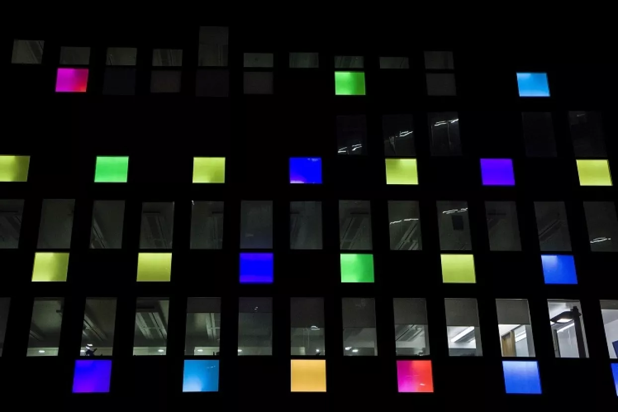 Od crnčenja za druge nećete se obogatiti, ali od ovih pet savjeta hoćete