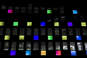 Od crnčenja za druge nećete se obogatiti, ali od ovih pet savjeta hoćete