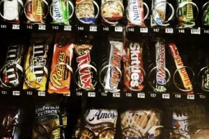 'Kante za smeće': Češka, Slovačka i Mađarska traže jedinstvenu kvalitetu proizvoda u EU