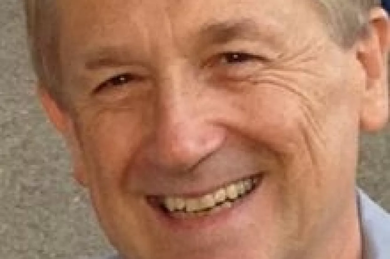 Steven Pavletic: Hrvatska može postati europska Florida