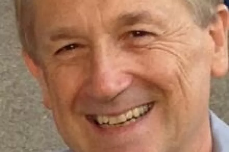 Steven Pavletic: Hrvatska može postati europska Florida