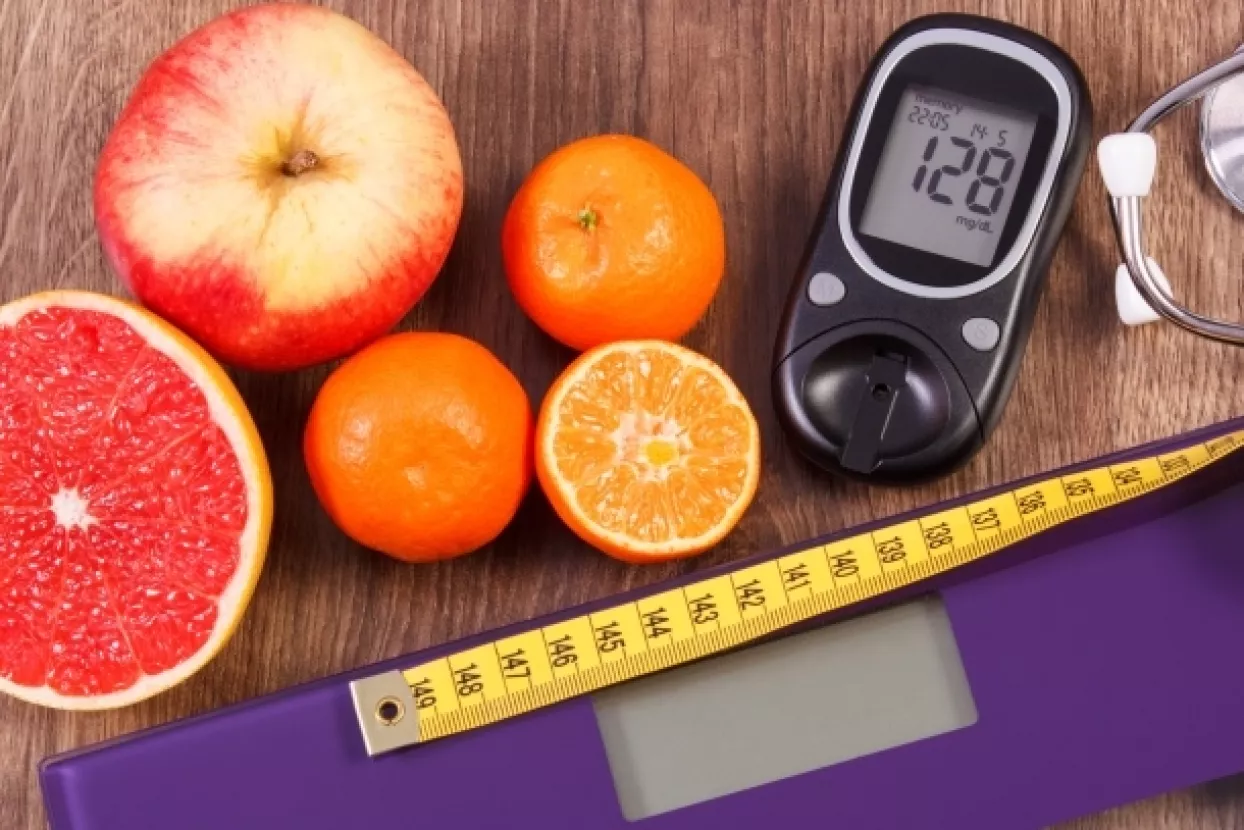 Tihi znaci dijabetesa koje ne smijemo zanemariti