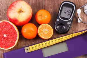 Tihi znaci dijabetesa koje ne smijemo zanemariti