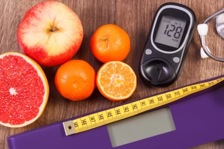 Tihi znaci dijabetesa koje ne smijemo zanemariti