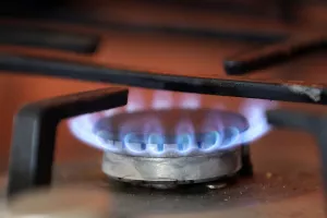 Liberalizacija plina izaziva dosta nedoumica oko budućih cijena