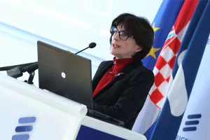 Neto dobit Ericssona Nikole Tesle porasla više od 21, a prihodi gotovo 17 posto