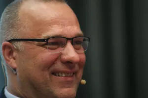 Tomašković: Akvizicija Crnogorskog Telekoma je prvi korak u regionalnoj ekspanziji HT-a