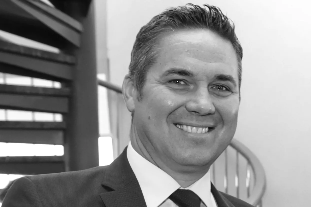 Tko je bio Marin Pucar, Zadranin s adresom u Zagrebu i radnim mjestom u Koprivnici: &#39;Moja generacija počela je od dna&#39;