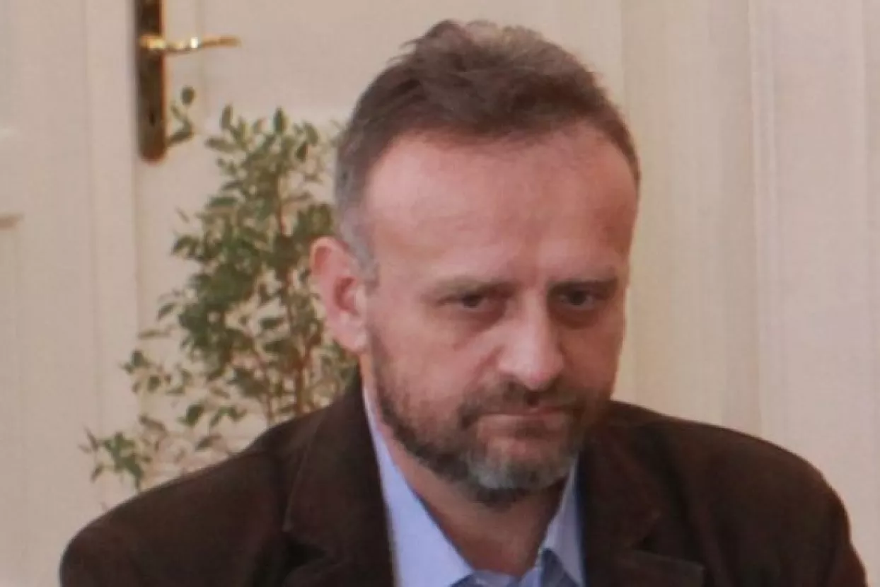 Nakon najava poskupljenja plina, krajem mjeseca skuplje i cestarine