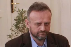 Nakon najava poskupljenja plina, krajem mjeseca skuplje i cestarine