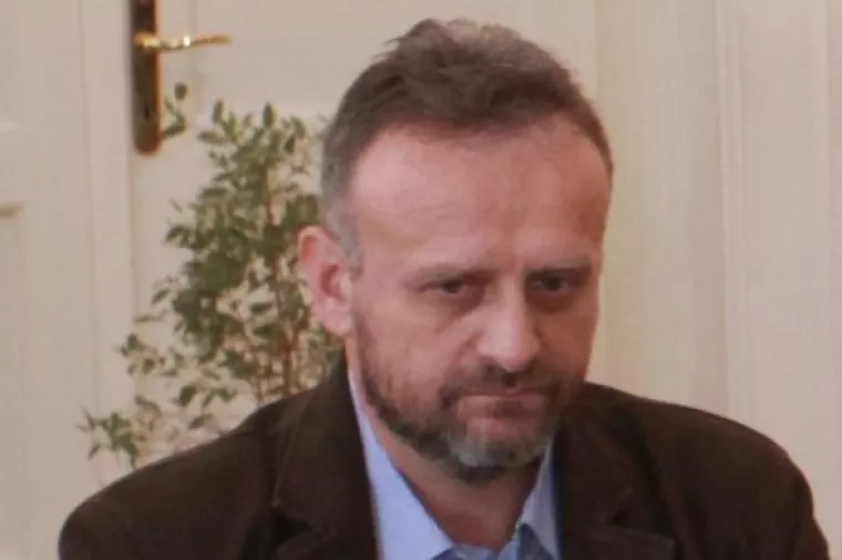 Nakon najava poskupljenja plina, krajem mjeseca skuplje i cestarine