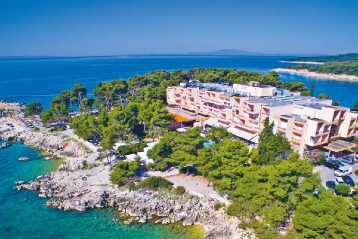 Imperial lani ostvario rekordne prihode, ali manju dobit