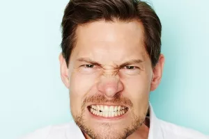 Za&scaron;to &scaron;krgućemo zubima?