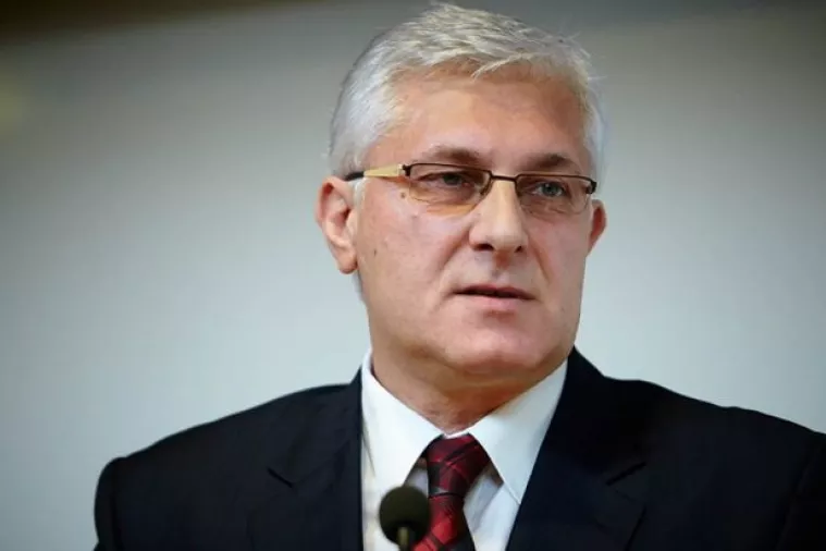 Čavrak: Sve naše regije su gospodarski anemične i nedovoljno koriste svoje razvojne potencijale