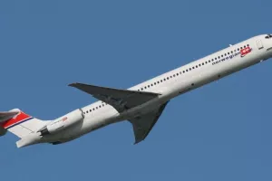 Norwegian najavio jednosmjerne letove između Europe i SAD-a za samo 65 dolara