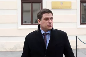 Butković o poskupljenju cestarina: HAC iz prihoda ne može vratiti dug, uskoro nova studija o vinjetama