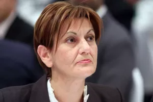 Dalić:  Javna ponuda manjinskog udjela u HEP-u dobar je model koji čuva kompaniju