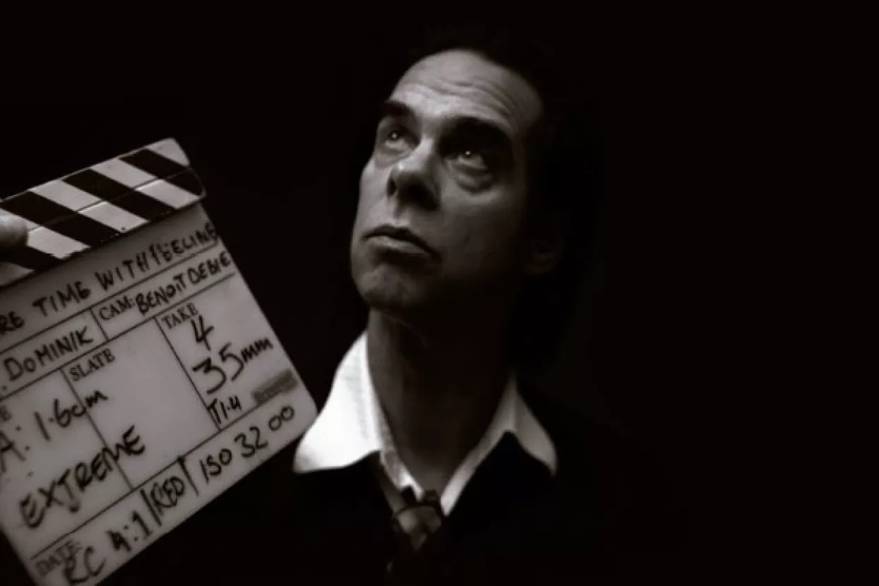 Sutra počinje 13. ZagrebDox s više od 120 filmova